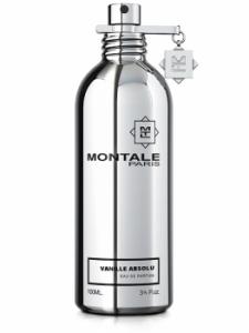 Женская парфюмерия MONTALE MONTALE VANILLE ABSOLU