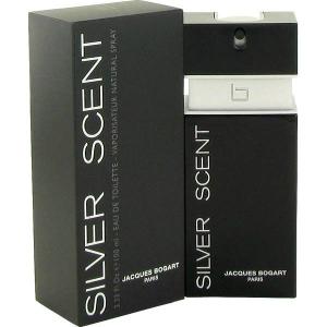 Мужская парфюмерия BOGART BOGART SILVER SCENT