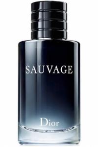 Мужская парфюмерия CHRISTIAN DIOR Christian Dior SAUVAGE
