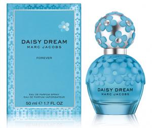 Женская парфюмерия MARC JACOBS MARC JACOBS DAISY DREAM FOREVER