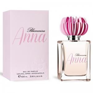 Женская парфюмерия BLUMARINE BLUMARINE ANNA
