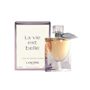 Женская парфюмерия LANCOME LANCOME LA VIE EST BELLE intense