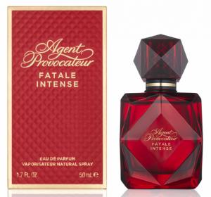 Женская парфюмерия AGENT PROVOCATEUR AGENT PROVOCATEUR FATALE INTENSE