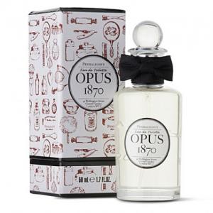 Мужская парфюмерия PENHALIGON'S PENHALIGON'S OPUS 1870