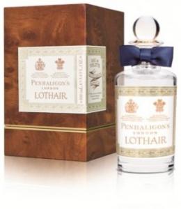 Женская парфюмерия PENHALIGON'S PENHALIGON'S LOTHAIR