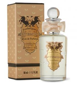Женская парфюмерия PENHALIGON'S PENHALIGON'S ARTEMISIA