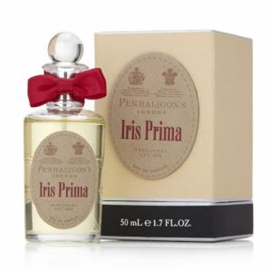 Женская парфюмерия PENHALIGON'S PENHALIGON'S IRIS PRIMA