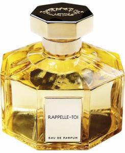 Женская парфюмерия L'ARTISAN PARFUMEUR L'ARTISAN PARFUMEUR Explosions d'Emotions Rappelle-Toi