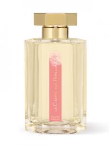 Женская парфюмерия L'ARTISAN PARFUMEUR L'ARTISAN PARFUMEUR LA CHASSE AUX PAPILLONS