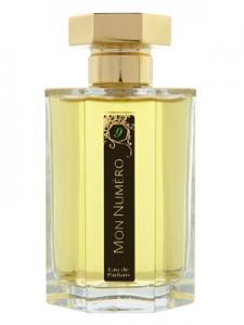 Женская парфюмерия L'ARTISAN PARFUMEUR L'ARTISAN PARFUMEUR Mon Numero 9