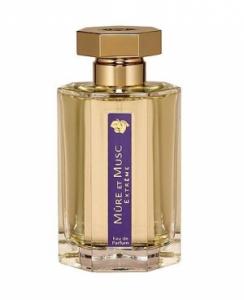 Женская парфюмерия L'ARTISAN PARFUMEUR L'ARTISAN PARFUMEUR MURE ET MUSC EXTREME