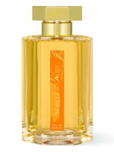 Женская парфюмерия L'ARTISAN PARFUMEUR L'ARTISAN PARFUMEUR SEVILLE A L'AUBE
