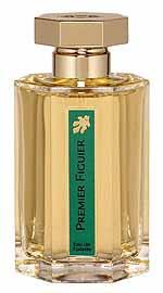 Женская парфюмерия L'ARTISAN PARFUMEUR L'ARTISAN PARFUMEUR TIMBUKTU