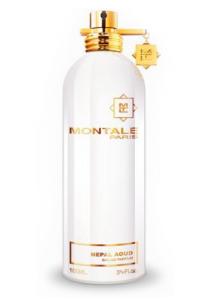 Женская парфюмерия MONTALE MONTALE NEPAL AOUD