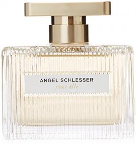 Женская парфюмерия ANGEL SCHLESSER ANGEL SCHLESSER POUR ELLE