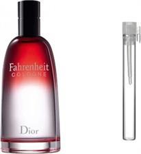 Мужская парфюмерия CHRISTIAN DIOR Christian Dior  FAHRENHEIT cologne