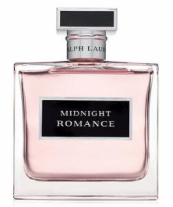Женская парфюмерия RALPH LAUREN ROMANCE MIDNIGHT