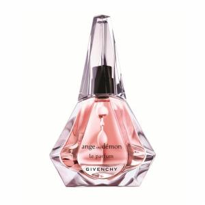 Женская парфюмерия GIVENCHY ANGE ou DEMON LE PARFUM
