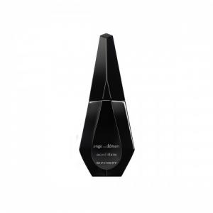 Женская парфюмерия GIVENCHY ANGE ou DEMON LE PARFUM Accord illicite