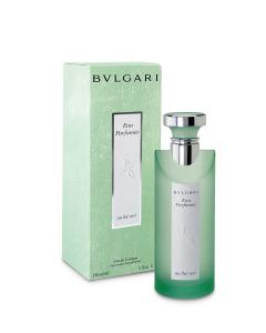 Женская парфюмерия BVLGARI BVLGARI EAU PARFUMEE AU THE VERT