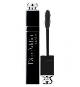 Косметика CHRISTIAN DIOR cosmetic DIOR ADDICT IT-LASH mascara