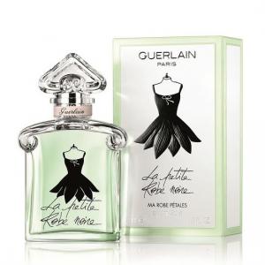 Женская парфюмерия GUERLAIN GUERLAIN LA PETITE ROBE NOIRE EAU FRAICHE