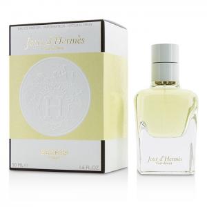 Женская парфюмерия HERMES HERMES JOUR D'HERMES GARDENIA