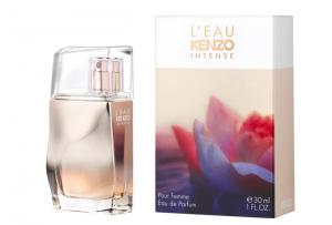 Женская парфюмерия KENZO KENZO L'EAU INTENSE