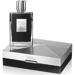 Женская парфюмерия KILIAN parfum KILIAN INTOXICATED