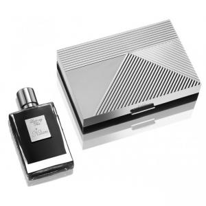 Женская парфюмерия KILIAN parfum KILIAN LIGHT MY FIRE