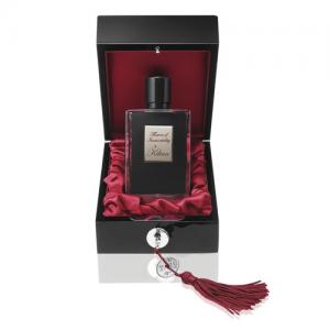 Женская парфюмерия KILIAN parfum KILIAN FLOWER OF IMMORTALITY