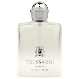 Женская парфюмерия TRUSSARDI TRUSSARDI DONNA Eau de toilette