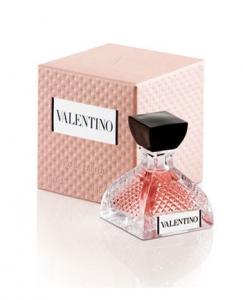 Женская парфюмерия VALENTINO VALENTINO Eau de parfum VALENTINO