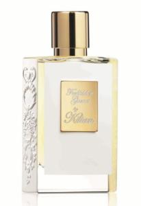 Женская парфюмерия KILIAN parfum KILIAN FORBIDDEN GAMES
