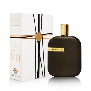 Женская парфюмерия AMOUAGE AMOUAGE The Library Collection OPUS 7