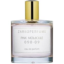 Женская парфюмерия ZARKOPERFUME ZARKOPERFUME PINK MOLeCULE 090.09