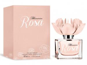 Женская парфюмерия BLUMARINE BLUMARINE ROSA