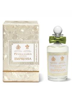 Женская парфюмерия PENHALIGON'S PENHALIGON'S EMPRESSA