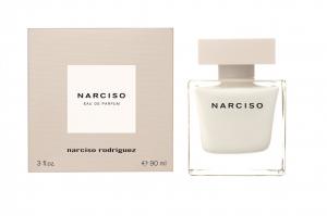 Женская парфюмерия NARCISO RODRIGUEZ NARCISO RODRIGUEZ NARCISO eau de parfum