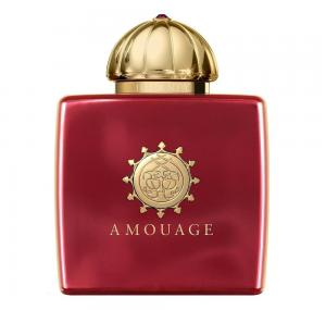 Женская парфюмерия AMOUAGE AMOUAGE JOURNEY WOMAN