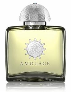 Женская парфюмерия AMOUAGE AMOUAGE CIEL WOMAN