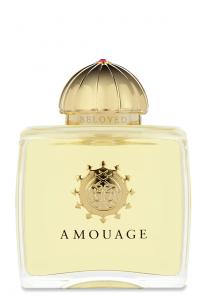 Женская парфюмерия AMOUAGE AMOUAGE BELOVED WOMAN