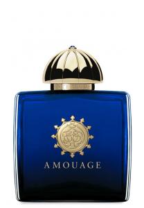 Женская парфюмерия AMOUAGE AMOUAGE INTERLUDE WOMAN