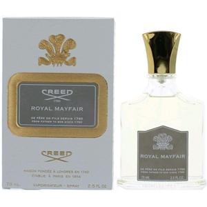 Женская парфюмерия CREED CREED ROYAL MAYFAIR
