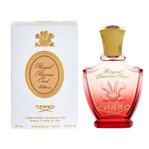 Женская парфюмерия CREED CREED ROYAL PRINCESS OUD