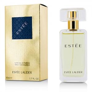 Женская парфюмерия ESTEE LAUDER ESTEE LAUDER ESTEE new