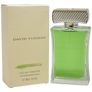 Женская парфюмерия DAVID YURMAN DAVID YURMAN FRESH ESSENCE