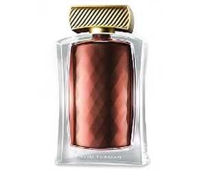 Женская парфюмерия DAVID YURMAN DAVID YURMAN Limited edition