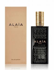 Женская парфюмерия ALAIA ALAIA By ALAIA Paris Eau de parfum