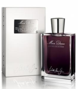 Женская парфюмерия JULIETTE HAS A GUN JULIETTE HAS A GUN MOON DANCE Luxury Collection